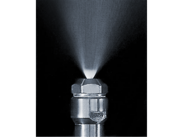 Pressure Nozzle