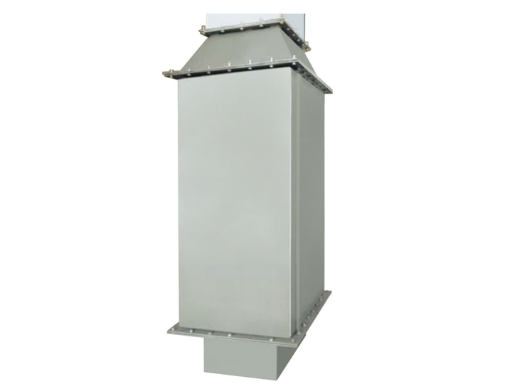 Electric Heater